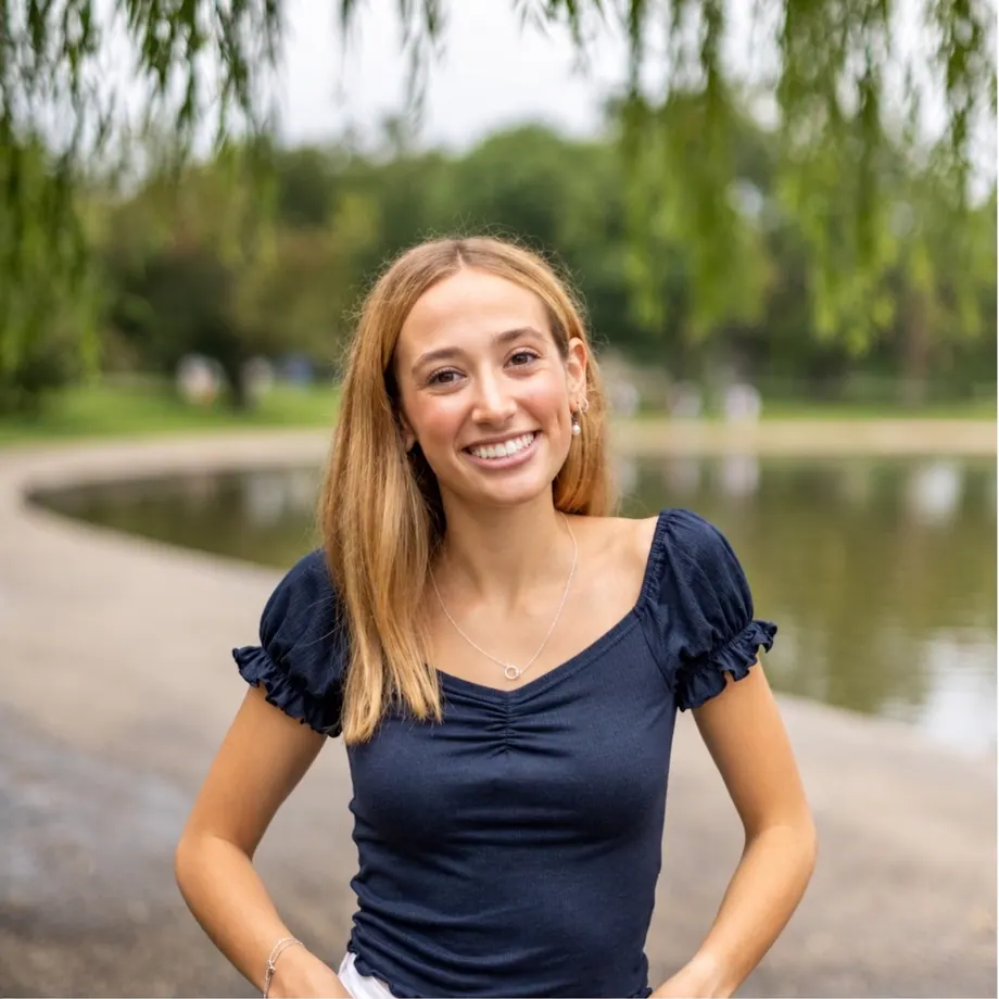 Arielle